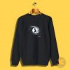 00SSR Sweatshirt