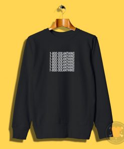 2hype sweatshirt hotsell