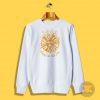 1969 Summer Of The Sun Sweatshirt