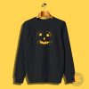 1978 Sweatshirt