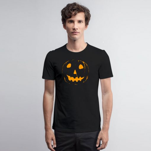 1978 T Shirt
