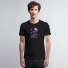 A Knight to Remember T Shirt