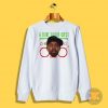 A Tribe Called Quest Sweatshirt