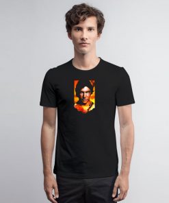 A smuggler´s tale T Shirt