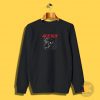 Age of Selfie Sweatshirt