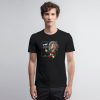 Albert Einstein Physicist Coffee Equation T Shirt