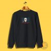All Your Campers Sweatshirt