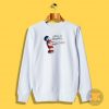 America Sweatshirt