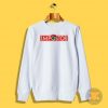 Amongpoly Sweatshirt