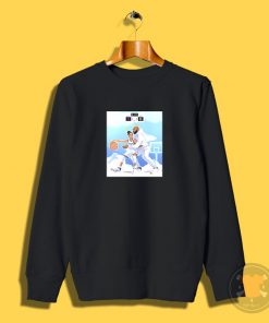 Angel Kobe Giana Bryant Play T Shirt Kobe In Loving Memory Sweatshirt