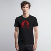 Angel in Disguise T Shirt
