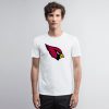 Arizona Cardinals Football T Shirt