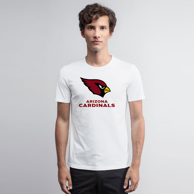 Arizona Cardinals T Shirt