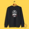 Asking Alexandria AA Sweatshirt