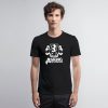 Asking Alexandria Family T Shirt