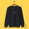 Awaken Your Destiny Sweatshirt
