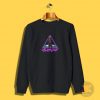Awesome Sweatshirt