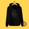 BMTH Tree Music Hoodie
