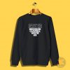 BRUCE Sweatshirt