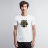 Bad Wolf T Shirt
