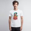 Ball Bulma T Shirt