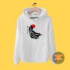 Batjapan Hoodie