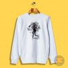 Batman Joker Insane Sweatshirt