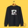 Be it Sweatshirt
