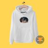 Bella No Hoodie