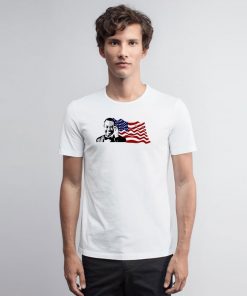 Ben Carson for President T Shirt