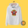 Bernie San Hoodie