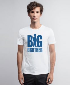Big Brother T Shirt