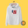 Billy Elliot Play Musical Tony Awards Winner Hoodie