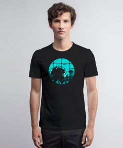 Bioshock T Shirt