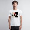 Black Swan Poster T Shirt