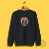 Bloody Lil Horrors Sweatshirt