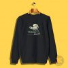 Bout That Life Sweatshirt