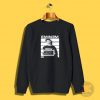 Bravado Eminem Line Up Sweatshirt