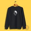 Breaking Max Sweatshirt