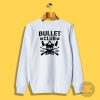 Bullet Club Sweatshirt