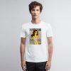 Caitlyn Jenner Simpsons T Shirt