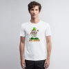 Candy Cow T Shirt