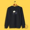 Canyon Sweatshirt