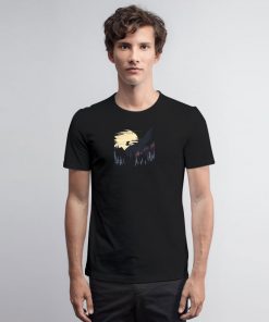 Canyon T Shirt