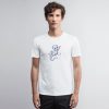 Casper Gucci Quotes T Shirt