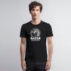 Castle Confusion T Shirt