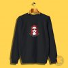 Cheryl Blossom Quote Sweatshirt