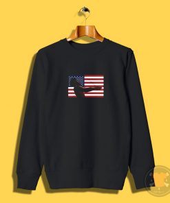 Childish Gambino This Is America Rap Hip Hop Sweatshirt