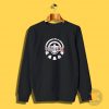 Civil War Choose Your Side Sweatshirt