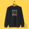 Climb Sweatshirt